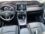 RAV4 2.0  第9張縮圖
