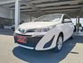 YARIS 1.5  第1張縮圖