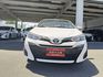 YARIS 1.5  第2張縮圖