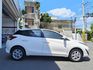 YARIS 1.5  第3張縮圖