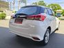 YARIS 1.5  第4張縮圖