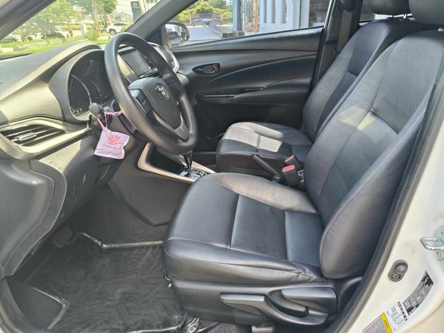 YARIS 1.5  第6張相片