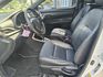 YARIS 1.5  第6張縮圖