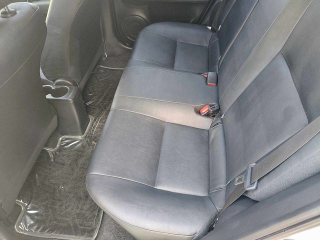 YARIS 1.5  第8張相片