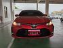ALTIS 1.8  第2張縮圖