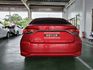 ALTIS 1.8  第4張縮圖