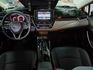 ALTIS 1.8  第7張縮圖