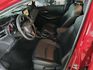 ALTIS 1.8  第8張縮圖