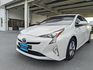 PRIUS 1.8  第1張縮圖