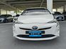 PRIUS 1.8  第2張縮圖