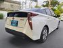 PRIUS 1.8  第4張縮圖