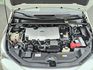PRIUS 1.8  第9張縮圖