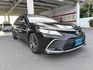 CAMRY 2.5 HV  第3張縮圖