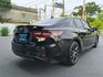 CAMRY 2.5 HV  第5張縮圖