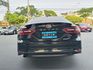 CAMRY 2.5 HV  第6張縮圖