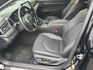 CAMRY 2.5 HV  第7張縮圖