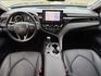 CAMRY 2.5 HV  第8張縮圖