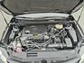 CAMRY 2.5 HV  第10張縮圖