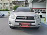 RAV4 2.4 2WD  第2張縮圖