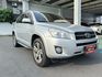 RAV4 2.4 2WD  第3張縮圖