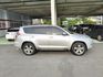 RAV4 2.4 2WD  第4張縮圖