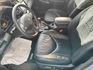 RAV4 2.4 2WD  第7張縮圖