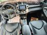 RAV4 2.4 2WD  第8張縮圖