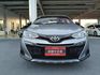 YARIS 1.5  第2張縮圖