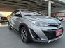 YARIS 1.5  第3張縮圖