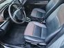 YARIS 1.5  第7張縮圖