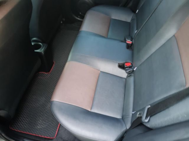 YARIS 1.5  第9張相片