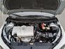 YARIS 1.5  第10張縮圖