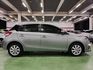 YARIS 1.5  第4張縮圖