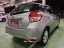 YARIS 1.5  第5張縮圖