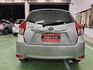 YARIS 1.5  第6張縮圖