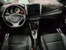YARIS 1.5  第7張縮圖