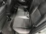 YARIS 1.5  第9張縮圖