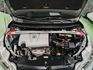 YARIS 1.5  第10張縮圖