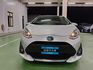 PRIUS C 1.5  第2張縮圖