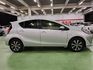 PRIUS C 1.5  第4張縮圖