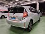 PRIUS C 1.5  第5張縮圖