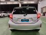 PRIUS C 1.5  第6張縮圖