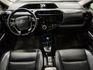 PRIUS C 1.5  第7張縮圖