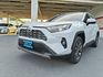 RAV4 2.5 HV  第1張縮圖