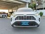 RAV4 2.5 HV  第2張縮圖