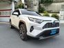 RAV4 2.5 HV  第3張縮圖