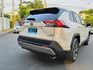RAV4 2.5 HV  第5張縮圖