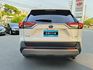 RAV4 2.5 HV  第6張縮圖