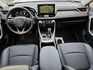RAV4 2.5 HV  第7張縮圖