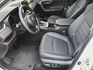 RAV4 2.5 HV  第8張縮圖